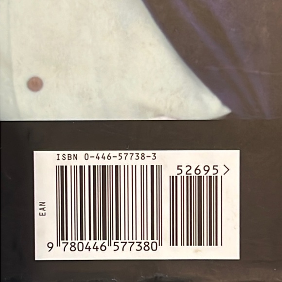 David Balducci hardcovers: The Forgotten & The Camel Club-excellent condition - Picture 8 of 11